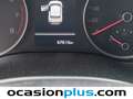 Kia Stonic 1.0 T-GDi MHEV Drive 100 Azul - thumbnail 10