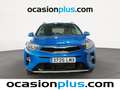 Kia Stonic 1.0 T-GDi MHEV Drive 100 Azul - thumbnail 13