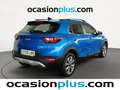 Kia Stonic 1.0 T-GDi MHEV Drive 100 Azul - thumbnail 4