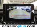 Kia Stonic 1.0 T-GDi MHEV Drive 100 Azul - thumbnail 9