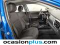 Kia Stonic 1.0 T-GDi MHEV Drive 100 Azul - thumbnail 18