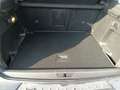 Opel Innovation Schwarz - thumbnail 12