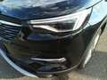 Opel Innovation Schwarz - thumbnail 5