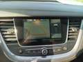 Opel Innovation Schwarz - thumbnail 16