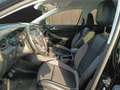 Opel Innovation Schwarz - thumbnail 7