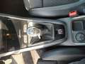 Opel Innovation Schwarz - thumbnail 19