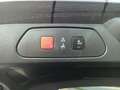 Opel Innovation Schwarz - thumbnail 15