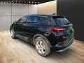 Opel Innovation Schwarz - thumbnail 4