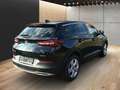 Opel Innovation Schwarz - thumbnail 3