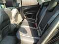 Opel Innovation Schwarz - thumbnail 11