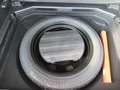 Opel Innovation Schwarz - thumbnail 14