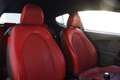 Alfa Romeo MiTo MiTo 1.4 T 170 CV M.air S&S Q.Verde Sport Plus Pa Noir - thumbnail 6