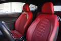 Alfa Romeo MiTo MiTo 1.4 T 170 CV M.air S&S Q.Verde Sport Plus Pa Noir - thumbnail 16
