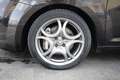 Alfa Romeo MiTo MiTo 1.4 T 170 CV M.air S&S Q.Verde Sport Plus Pa Noir - thumbnail 5