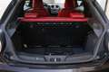 Alfa Romeo MiTo MiTo 1.4 T 170 CV M.air S&S Q.Verde Sport Plus Pa Noir - thumbnail 18