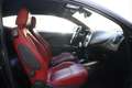 Alfa Romeo MiTo MiTo 1.4 T 170 CV M.air S&S Q.Verde Sport Plus Pa Noir - thumbnail 10