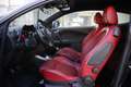 Alfa Romeo MiTo MiTo 1.4 T 170 CV M.air S&S Q.Verde Sport Plus Pa Noir - thumbnail 17