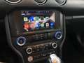 Ford Mustang MUSTANG 2.3 COUPÉ *SHELBY* MIT BRACHIALER OPTIK! Bleu - thumbnail 18
