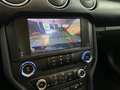 Ford Mustang MUSTANG 2.3 COUPÉ *SHELBY* MIT BRACHIALER OPTIK! Bleu - thumbnail 19