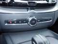 Volvo XC60 T8 Twin Engine AWD R-Design SHZ NAVI LED White - thumbnail 11