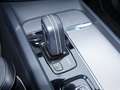 Volvo XC60 T8 Twin Engine AWD R-Design SHZ NAVI LED Weiß - thumbnail 12