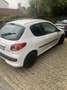Peugeot 206 206+ 75 - thumbnail 2