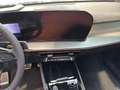 Audi Q3 TFSI quattro 195 kW Grau - thumbnail 8