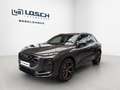 Audi Q3 TFSI quattro 195 kW Grau - thumbnail 10