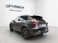 Audi Q3 TFSI quattro 195 kW Grau - thumbnail 11