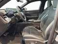 Audi Q3 TFSI quattro 195 kW Grau - thumbnail 4