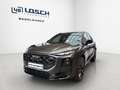 Audi Q3 TFSI quattro 195 kW Grau - thumbnail 9