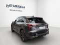 Audi Q3 TFSI quattro 195 kW Grau - thumbnail 12