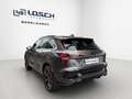 Audi Q3 TFSI quattro 195 kW Grau - thumbnail 13
