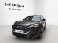 Audi Q3 TFSI quattro 195 kW Grau - thumbnail 1