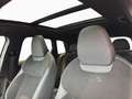 Audi Q3 TFSI quattro 195 kW Grau - thumbnail 5