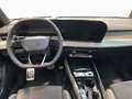 Audi Q3 TFSI quattro 195 kW Grau - thumbnail 3