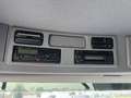 Mercedes-Benz Actros 1844 AMG 53 4MATIC%2B 435ch BVA 1erMain PTAC 19T H - thumbnail 36