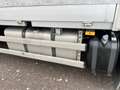 Mercedes-Benz Actros 1844 AMG 53 4MATIC%2B 435ch BVA 1erMain PTAC 19T H - thumbnail 30