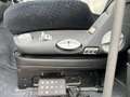Mercedes-Benz Actros 1844 AMG 53 4MATIC%2B 435ch BVA 1erMain PTAC 19T H - thumbnail 35