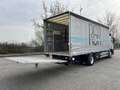 Mercedes-Benz Actros 1844 AMG 53 4MATIC%2B 435ch BVA 1erMain PTAC 19T H - thumbnail 4