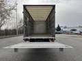Mercedes-Benz Actros 1844 AMG 53 4MATIC%2B 435ch BVA 1erMain PTAC 19T H - thumbnail 10