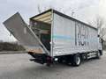 Mercedes-Benz Actros 1844 AMG 53 4MATIC%2B 435ch BVA 1erMain PTAC 19T H - thumbnail 5