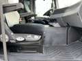Mercedes-Benz Actros 1844 AMG 53 4MATIC%2B 435ch BVA 1erMain PTAC 19T H - thumbnail 44