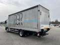 Mercedes-Benz Actros 1844 AMG 53 4MATIC%2B 435ch BVA 1erMain PTAC 19T H - thumbnail 7