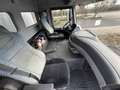 Mercedes-Benz Actros 1844 AMG 53 4MATIC%2B 435ch BVA 1erMain PTAC 19T H - thumbnail 12