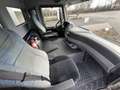 Mercedes-Benz Actros 1844 AMG 53 4MATIC%2B 435ch BVA 1erMain PTAC 19T H - thumbnail 34