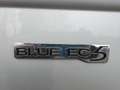 Mercedes-Benz Actros 1844 AMG 53 4MATIC%2B 435ch BVA 1erMain PTAC 19T H - thumbnail 19