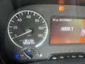 Mercedes-Benz Actros 1844 AMG 53 4MATIC%2B 435ch BVA 1erMain PTAC 19T H - thumbnail 42