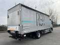 Mercedes-Benz Actros 1844 AMG 53 4MATIC%2B 435ch BVA 1erMain PTAC 19T H - thumbnail 6