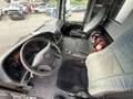 Mercedes-Benz Actros 1844 AMG 53 4MATIC%2B 435ch BVA 1erMain PTAC 19T H - thumbnail 13